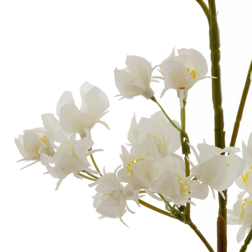 GAEM Цветок искусственный, L W H97 см