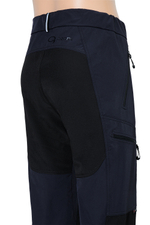 БРЮКИ МУЖСКИЕ o3 Ozone ALLEN