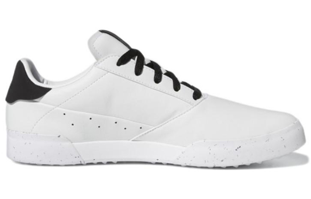 Кроссовки Adidas Adicross Retro