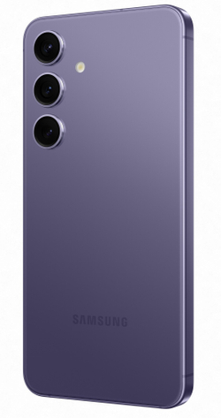 Samsung Galaxy S24 Plus 12/256GB Cobalt Violet