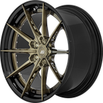 RP FORGED HCX02