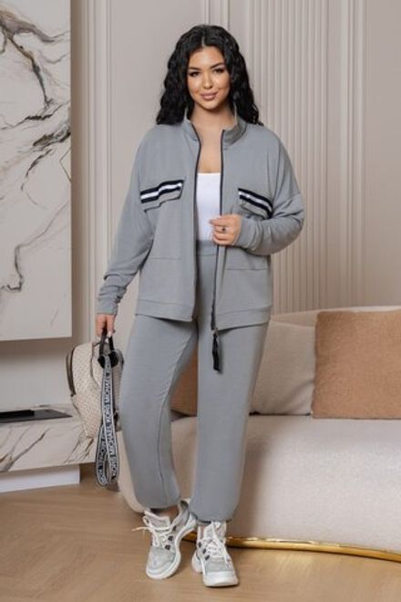 Комплект УК-7462-1 Fabrika