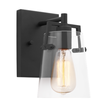 Светильник Visual Comfort Crofton Small Sconce