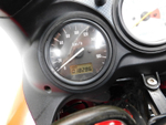 Suzuki SV400 038250