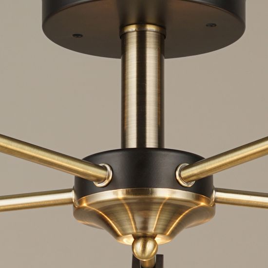 03626-0.3-05 светильник потолочный