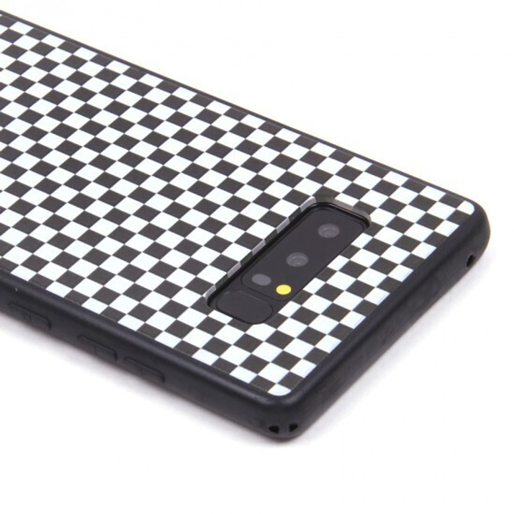 Чехол Remax для Samsung Galaxy Note 8, 010164