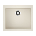 Мойка Omoikiri Bosen 57-EV Tetogranit | Эверест