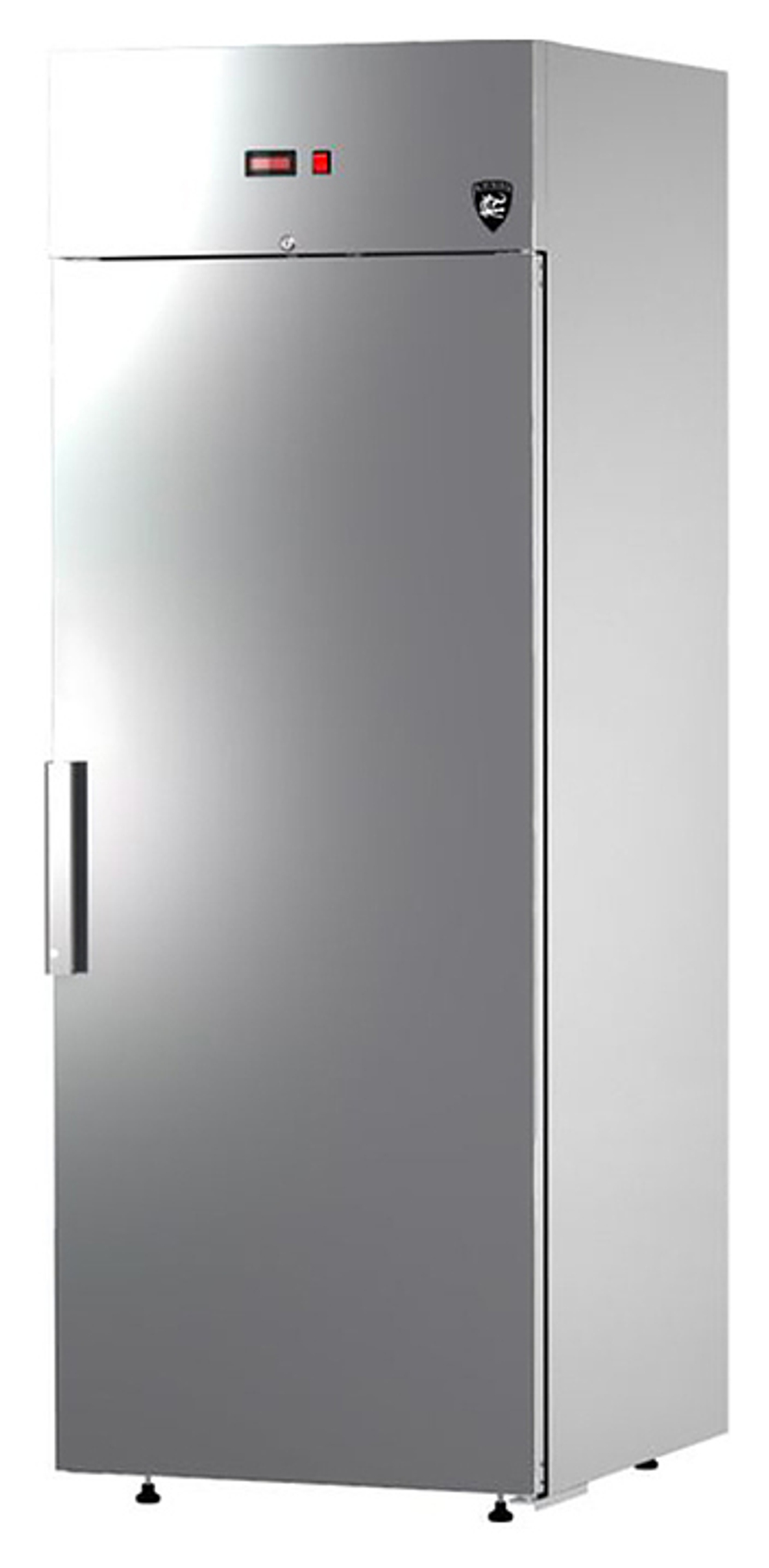 Шкаф холодильный KAYMAN COOLWIND А700-КН