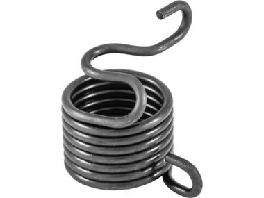 RKS29150 Пружина-держатель для молотка пневматического AHK9150