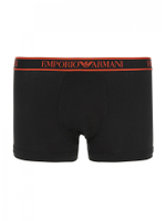 Трусы мужские 3-Pack Trunk EA UNDERWEAR