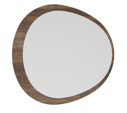 Коллекция “Аврора” Сатин