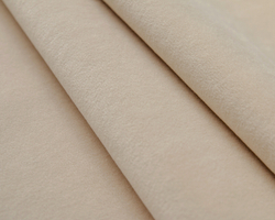 Велюр Ultra angora (Ультра ангора)