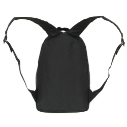 Рюкзак Deftones (050)