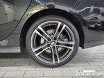 BMW 2 Series Gran Coupe (F44) 220i M Sports (04.2023)