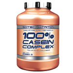 100% Casein Complex