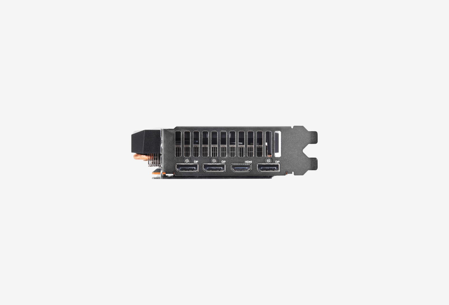 RX6700XT CLD 12G_0426529100915