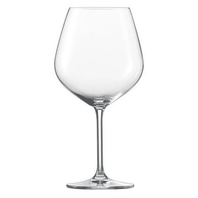 Schott Zwiesel Vina
