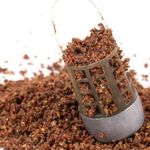 Прикормка MINENKO GOOD CATCH универсальная, 700г