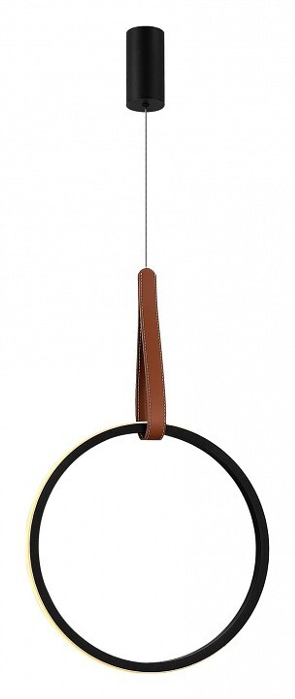 Подвесной светильник ST-Luce Shape SL6131.403.20