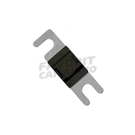 Предохранитель Mini ANL Stinger 175A