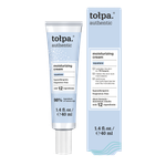 TOLPA AUTHENTIC Увлажняющий крем для восстановления кожи 40 мл
