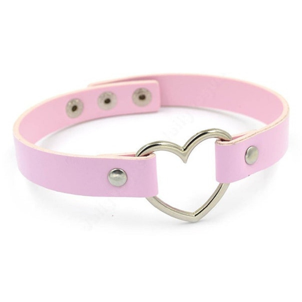 Набор игровой Кошечка с длинным хвостом розовый