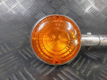 Поворотники передние Yamaha Road Star XV1600