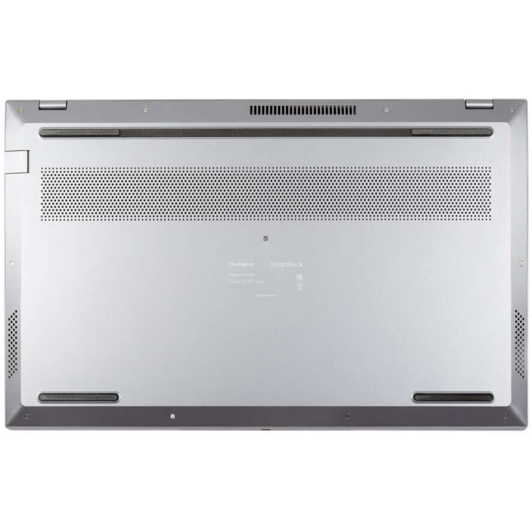 17NBP4503-G3_13251223120256