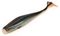 Виброхвосты LJ 3D BBS Series KUBIRA SWIM SHAD 9,0in (22,86)/PG40 1шт.