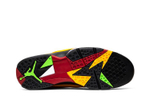 Кроссовки Jordan Air Jordan 7 Retro Low Taxi