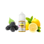 ELFLIQ - Blackberry Lemon (5%nic, 30ml)