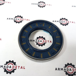 Сальник полуоси моста | 904/50040 | JCB