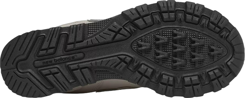 Кроссовки New Balance WH574MD2