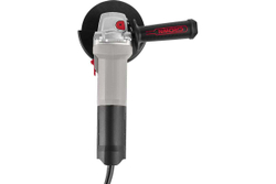 Угловая шлифмашина Crown CT13571-125R