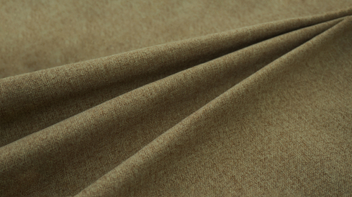 MONACO 03 мебельная ткань рогожка 1,4 м