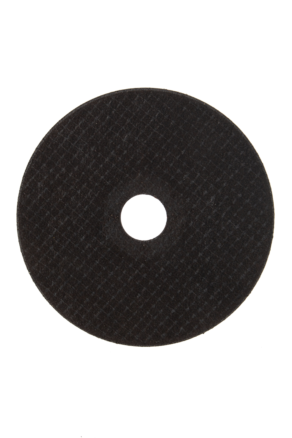 Круг отрезной по металлу, 125 х 1,2 х 22,2 мм Сибртех 743147