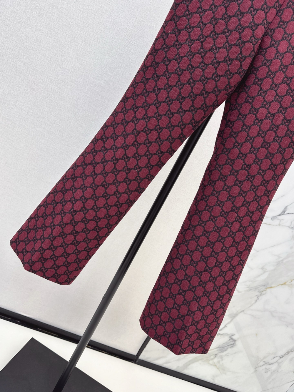 Gucci Pants