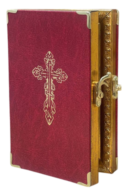 photo_2026-01-15_11-28-22-Photoroom