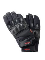 Atlas / Черный