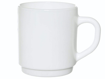 ZELIE Кружка 290мл