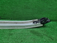 Усилитель передний Toyota RAV4 5 XA50 (2018-н.в.)