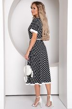 Платье 70666 Avili