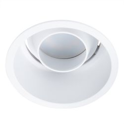 Точечный встраиваемый светильник Arte Lamp