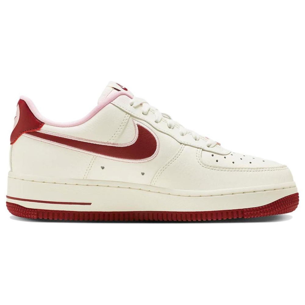 Кроссовки Nike Air Force 1 Low Valentine's Day 2023