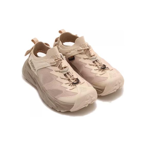 Hoka One One Hopara 2 'Sand'