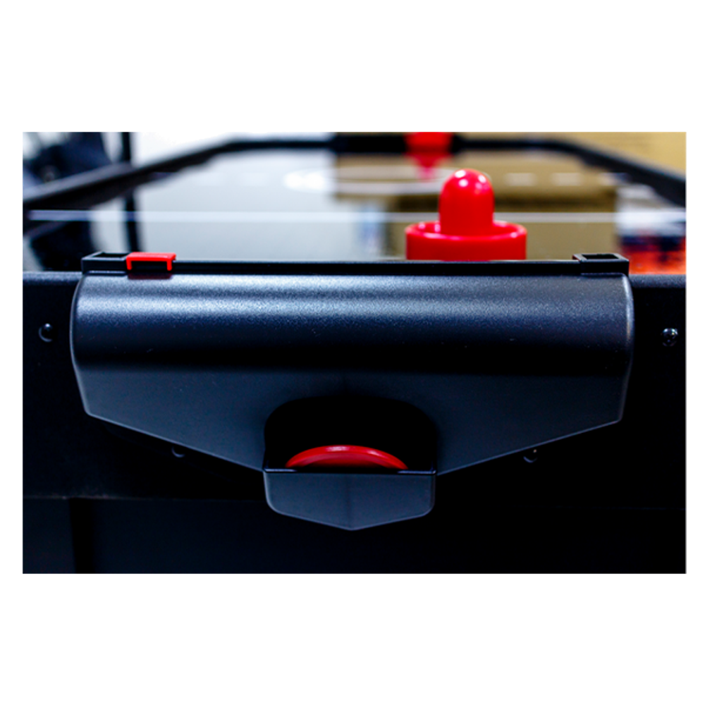 Настольный аэрохоккей SCHOLLE «ARCTIC» 5 фут