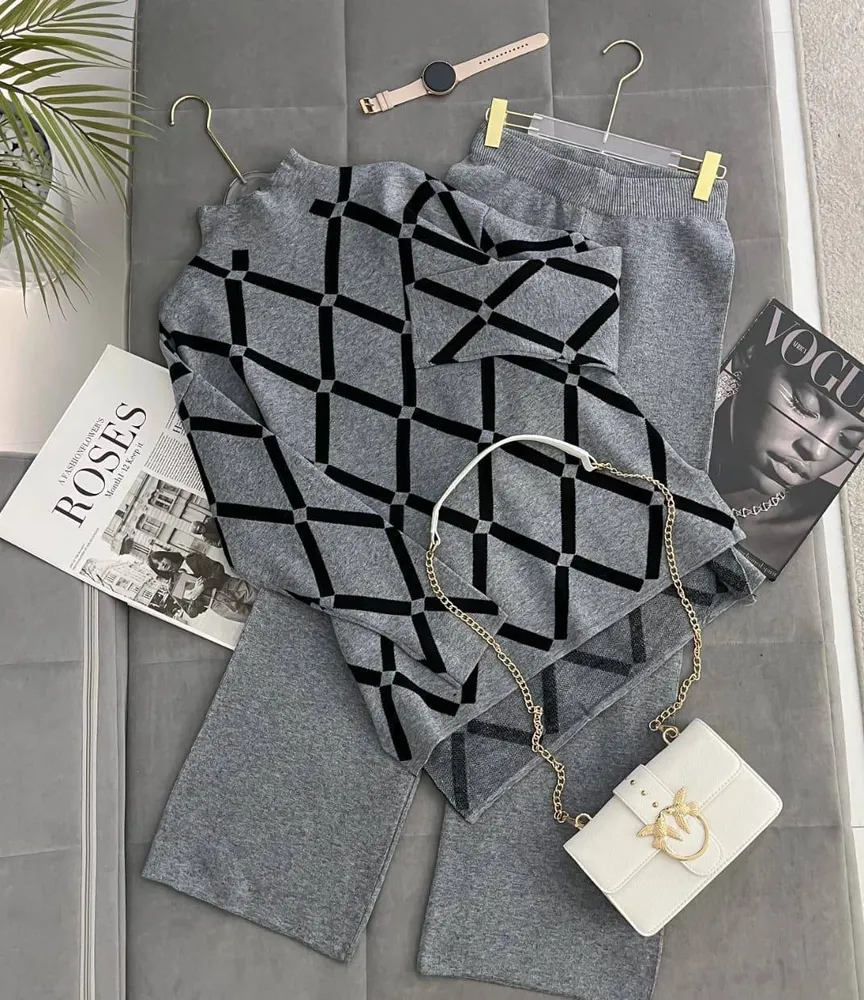 Костюм 50337148 Fabrika