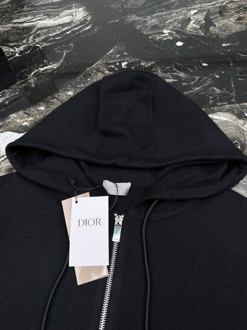 Кардиган Christian Dior