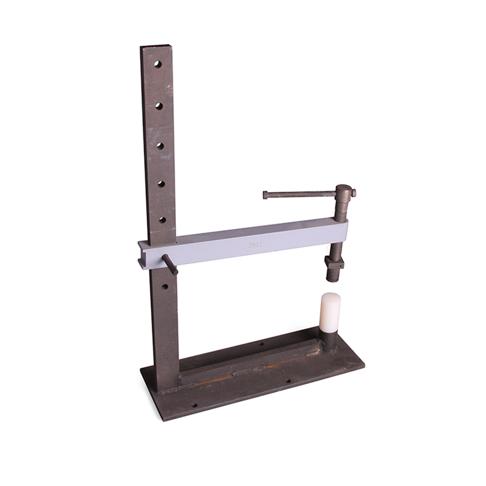 Инструмент для сжатия пружин VAG 2037 Car-Tool CT-3078