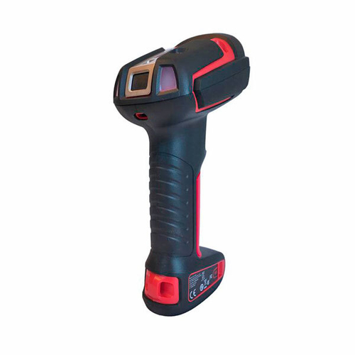 Сканер штрихкода Honeywell Granit 1990i